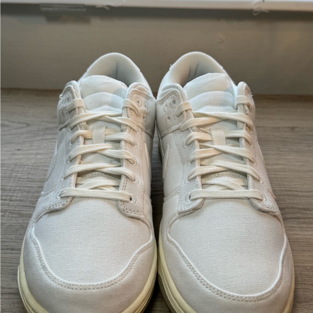 Nike Dunk low “Future is equal” size-10.5W 9m